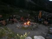 uscita scout 13 e 14 giugno 2014 053.jpg